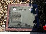 image of grave number 783725